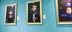 -同远QQBABY亲子摄影(北京路店)