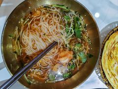 -北国小镇(市桥店)