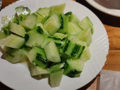 -疆里疆外·和田烤肉·清真