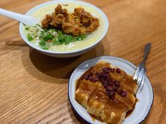 -小豆海棠(人民南路店)