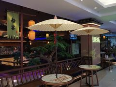 -北京华联购物中心(天通苑店)
