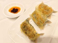 -海都六福酒家(世博广场店)