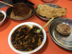 -增盛魁小吃店