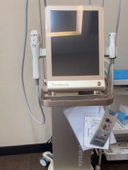 -上海玫瑰医疗美容医院