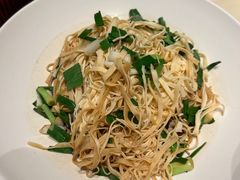 -苏乡兰亭·新派淮扬菜(吾悦广场店)