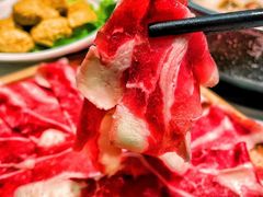 -沄记顺德菜打边炉(东直门店)
