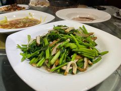 -洪齐林老镇