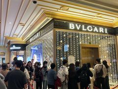 -澳门威尼斯人综合度假区