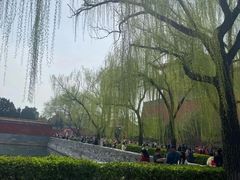 -东华门大街小区