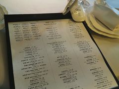-西郊5号·Maggie 5