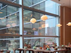 -潮界(LU·ONE凯德晶萃广场店)