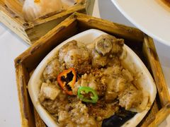 -陶陶居酒家(第十甫路总店)