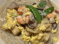 -莆田餐厅PUTIEN(西安万象天地店)