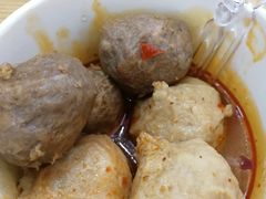 -丸来玩趣(南通CBD大有境店)