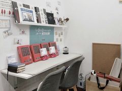 -风雨书店(下城店)