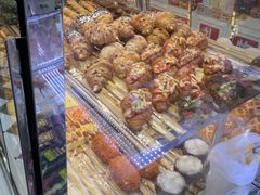 -味多美蛋糕(新和平里店)