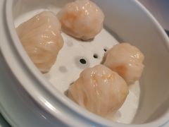 -粤界(望京金辉店)