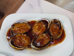 -来之顺海鲜菜馆·青岛菜·始于1993(栈桥店)