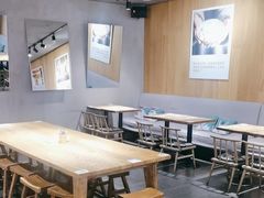 -宝珠奶酪(闵行仲盛店)