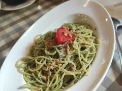 -BISTROFIORE美伊娜(伊犁南路店)