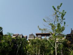 -广州从化都喜泰丽度假温泉酒店