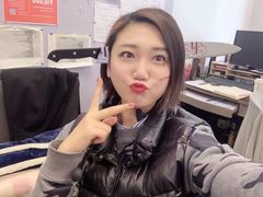 -EF教育成人英语(望京中心)