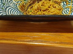 -囿面传统制面馆(中央路店)