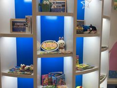 -龙格亲子游泳俱乐部(南宁中心店)
