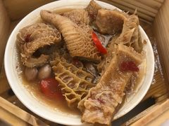 -番禺宾馆丽苑厅