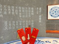-上海观复博物馆