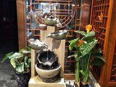 -毅祥斋老孙家泡馍(西羊市店)