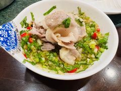 -楼外楼肥羊木炭火锅居(乐群街店)