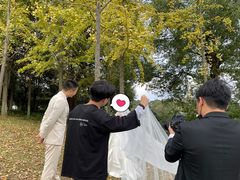 -韩国艺匠ARTIZ STUDIO(长沙店)