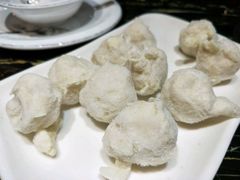-渔傅·蓝海岸霞浦海鲜(正祥店)