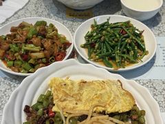 -乐三里屯面馆(阿那亚店)