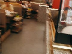 -巴蜀王婆大虾(南锣鼓巷店)