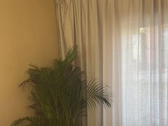 -羊门客在·烤盐池滩羊·川菜