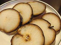 -人民公社铁锅炖·东北菜(卫国道店)