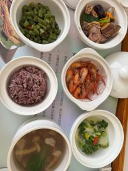 -初度润生园·独栋别墅月子中心(昆山店)