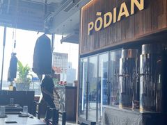 -破店肥哈·海鲜·烧烤(郑州银泰inPARK店)