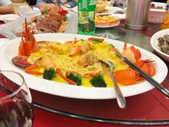 -渔民新村(番禺总店)