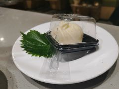 -海底捞火锅(金鼎广场店)