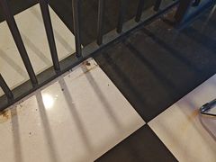 -伯爵·沉浸式超级密室·直营店