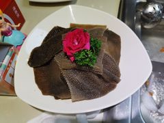 -海底捞火锅(吾悦国际广场店)