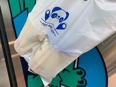 -茶百道(三圣街店)