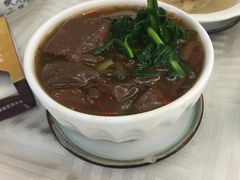 -雅园大酒楼(东门店)