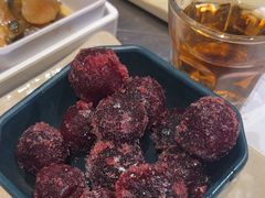 -大头叔烤鸡爪·朝鲜族烤串(天池路店)