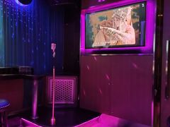 -纯K(打浦桥店)