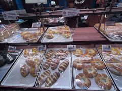 -麦陌(正弘城店)