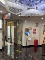 -深圳阳光医疗美容医院·旗舰店